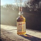 More glenfarclas-life-2-copy.jpg